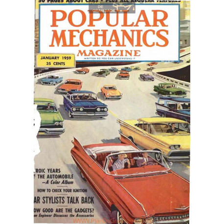 Popular Mechanics 1959 01