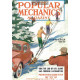 Popular Mechanics 1959 02