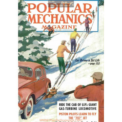 Popular Mechanics 1959 02