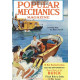 Popular Mechanics 1959 03
