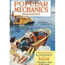 Popular Mechanics 1959 03