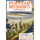 Popular Mechanics 1959 04