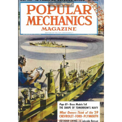 Popular Mechanics 1959 04