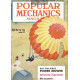 Popular Mechanics 1959 05
