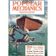 Popular Mechanics 1959 06