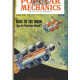 Popular Mechanics 1959 08