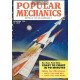 Popular Mechanics 1959 11