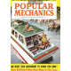 Popular Mechanics 1959 12