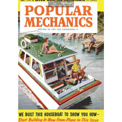 Popular Mechanics 1959 12