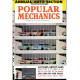 Popular Mechanics 1960 01