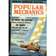 Popular Mechanics 1960 03