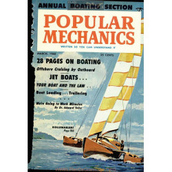 Popular Mechanics 1960 03