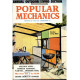 Popular Mechanics 1960 04