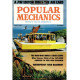 Popular Mechanics 1960 06