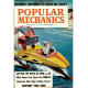 Popular Mechanics 1960 08