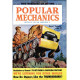 Popular Mechanics 1960 09