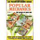 Popular Mechanics 1960 10