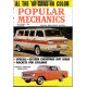 Popular Mechanics 1960 11