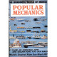 Popular Mechanics 1960 12