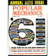 Popular Mechanics 1961 01