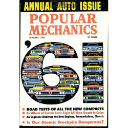 Popular Mechanics 1961 01
