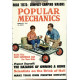 Popular Mechanics 1961 02
