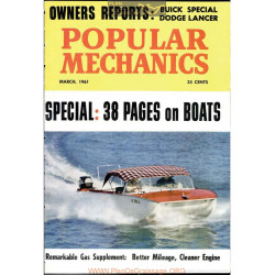 Popular Mechanics 1961 03