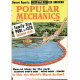 Popular Mechanics 1961 04