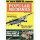 Popular Mechanics 1961 06