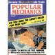 Popular Mechanics 1961 07