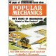 Popular Mechanics 1961 09