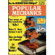 Popular Mechanics 1961 10
