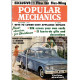 Popular Mechanics 1961 11