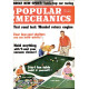 Popular Mechanics 1961 12