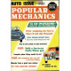 Popular Mechanics 1962 01