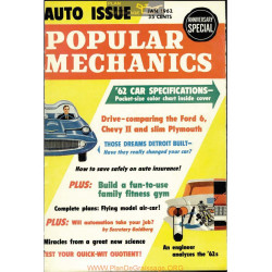 Popular Mechanics 1962 01