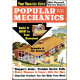 Popular Mechanics 1962 02