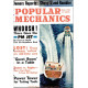 Popular Mechanics 1962 03