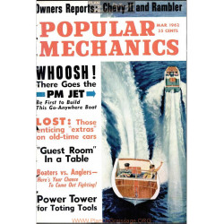 Popular Mechanics 1962 03