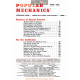 Popular Mechanics 1962 04