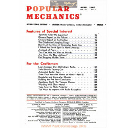 Popular Mechanics 1962 04