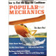 Popular Mechanics 1962 06