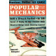 Popular Mechanics 1962 08