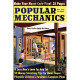 Popular Mechanics 1962 09