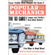 Popular Mechanics 1962 10