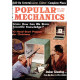 Popular Mechanics 1962 11