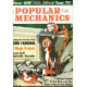 Popular Mechanics 1962 12
