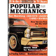 Popular Mechanics 1963 01