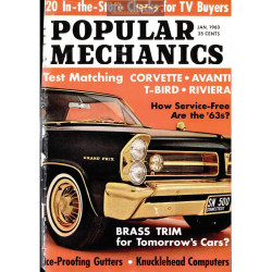 Popular Mechanics 1963 01