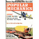 Popular Mechanics 1963 02